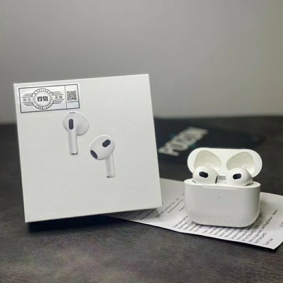 Aipods